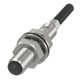 Balluff BES M04EC-PSC10B-EP02 Inductive sensor, PNP, NO Balluff